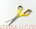 nożyczki uniwersalne 21,5 cm