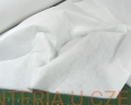 włóknina puszysta z klejem miękka 131 g