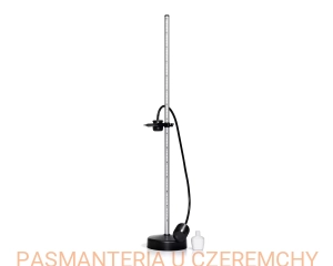 znacznik do spódnic metalowy PRYM 611 767 /do spódnicy, spódnicomierz/ 