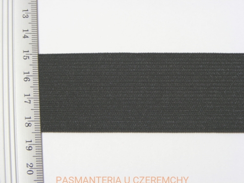 2f589a8fabc68cf2e9908a77def31bb8459b3b9c