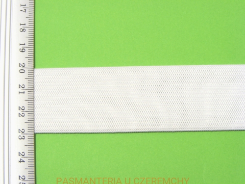 971382423406b5250b53fc384d7911f7486e28aa