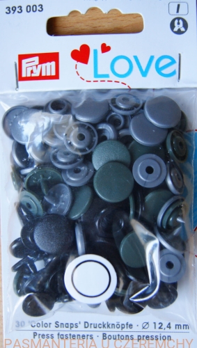 DSC09547.JPG