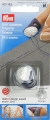 naparstek krawiecki rozm. L PRYM 431 142