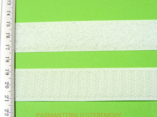 e13ee4a2a5ac7522c0c067c34f00c8b68a58717a