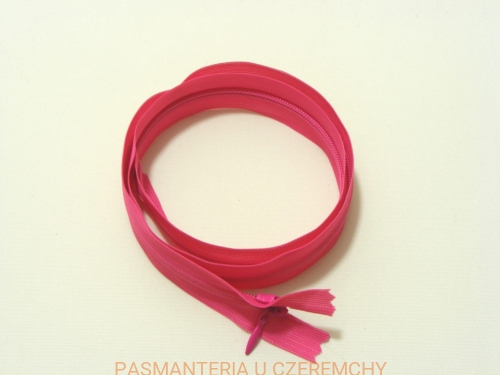 6fad628a7c881c3e510d631f8bf98d6d6db4d906