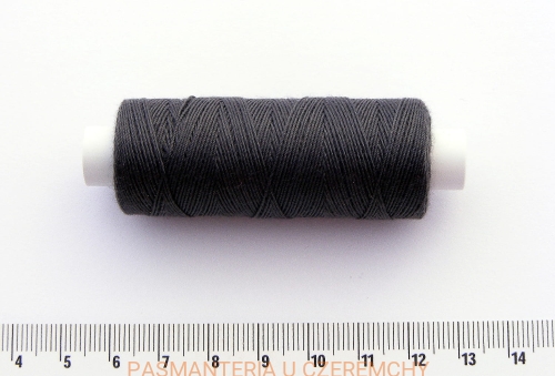  nici do jeansu AURA 30 130 mb ciemnoszare
