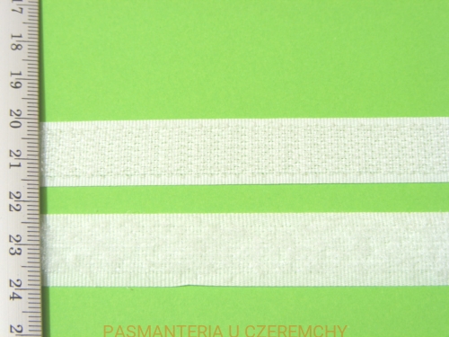 263fdb29d368c3a209ca7121a63451285b9f7f42