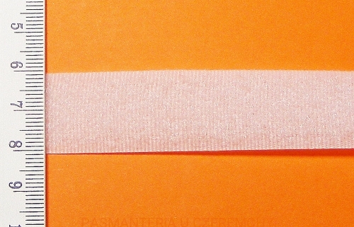 DSCF3823.JPG