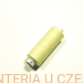 DSCF2533.JPG