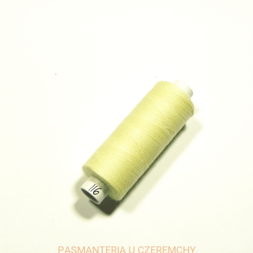 DSCF2533.JPG