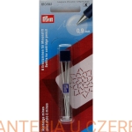 wkłady wymienne białe PRYM 610 841 do ołówka automatycznego PRYM 