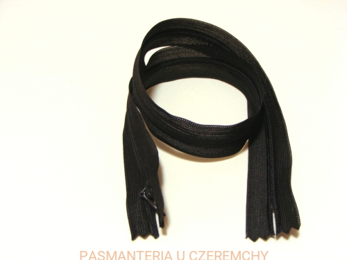 1f92b6a8bcdce0bdae39fa28c739b1090668b9b6