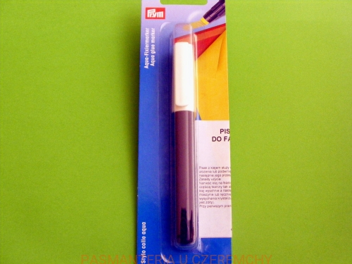 479f611b2aa32c22257bb6309ba7926876fc25ef