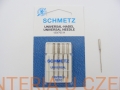 igła SCHMETZ uniwersalna rozm.70 (130/705 H VBS)