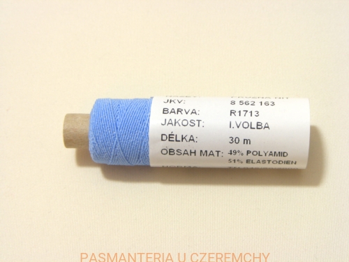 559a1144a96d68a00fee8750a0cd2a8ddc552e8c