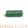 nici maszynowe AURA 130/2 500 m zielone