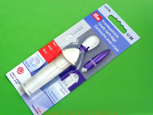 wkład kredowy PRYM 610 956 
