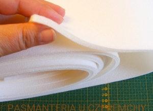 Style-Vil wkład VILENE