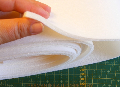  wkład Vilene Style-vil